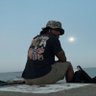 ๐๐K.O.Bx3 Longโ๏ธ๐ฅข's profile picture