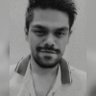 Gaurab Roy profil fotoğrafı