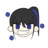 ジミン(지민) 的头像