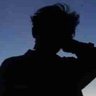 NextGen-IPL profil fotoğrafı