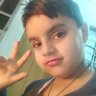 Фото профиля Krishan M Saini टमकोर