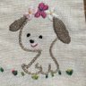 chimita's profile picture