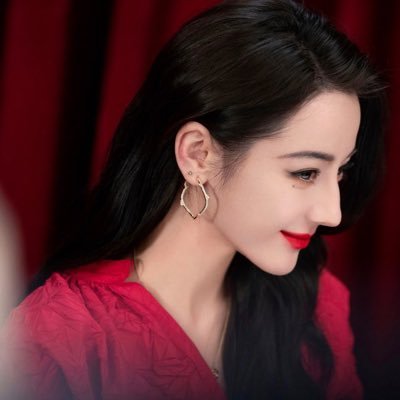 百万修图师's profile picture