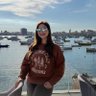 ᗪᖇ. ᕼ∈ᑲᎯ ⟆ᖺ∈𝘭ᑲᎯႸᎯ profil fotoğrafı