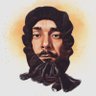 alva_maennchen's profile picture