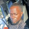 Vladdy🇭🇹🚶🏿♂️ profil fotoğrafı