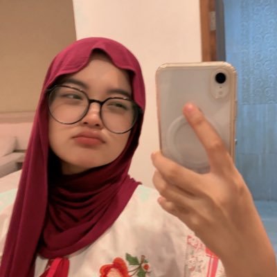 taaa's profile picture