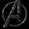 Фото профиля Alex