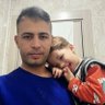 Vatan ibrahim 的头像