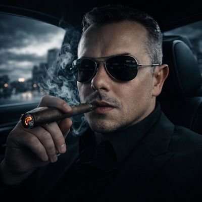 Krajiški Apolon's profile picture