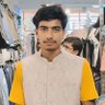 Suraj Singh 的头像