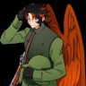 Portal Storms's profile picture