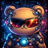 MMA.PLANET's profile picture