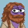 Profilbild von Rima