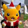 ポチエナ🎮🍓🐱 profil fotoğrafı