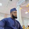 Chukwuebuka's profile picture