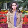 Dr. Nassra Khan's profile picture