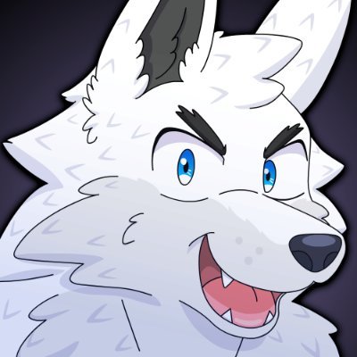 Sataru's profile picture