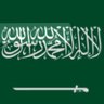 Profilbild von ابومحمد