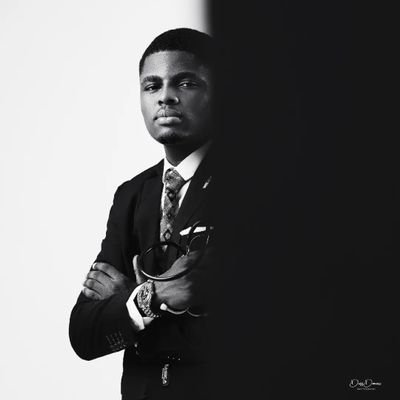 cfc_flam's profile picture