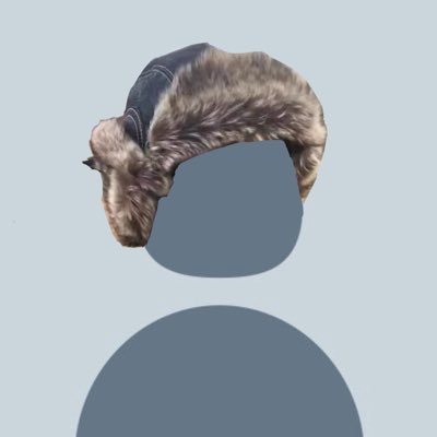 meuf cool's profile picture