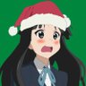 miover's profile picture