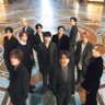 Profilbild von INI2nd写真集「Viva la vita」【公式】