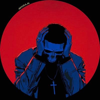 heyjay_xo's profile picture
