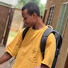 Marc Aurèle Agbelessessi profil fotoğrafı