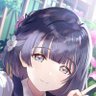 みりん profil fotoğrafı