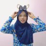 Syuhada❤️'s profile picture