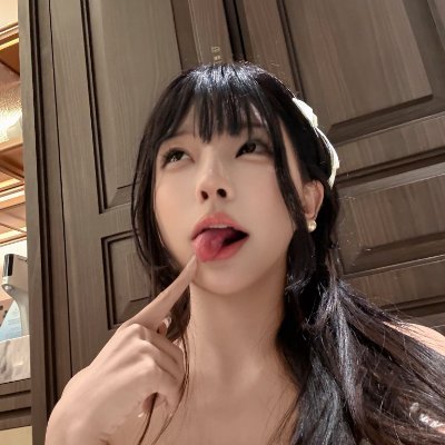 媚🐏's profile picture