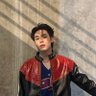 Фото профиля 𝓜𝓪𝔂𝓁𝓪𝒹𝓪☆•.•°☆🐤🐼°•☆•.°(fan account)