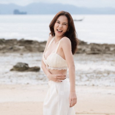 Sirilapas_pple's profile picture