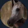 remyy's profile picture