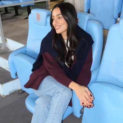 SLS's profile picture