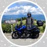 Profilbild von おやじ君☆(青寅)🏍️🇬🇧🏕️🍊