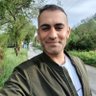 F. profil fotoğrafı