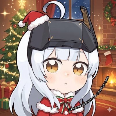zz97722267's profile picture