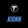 KionnTM 的头像