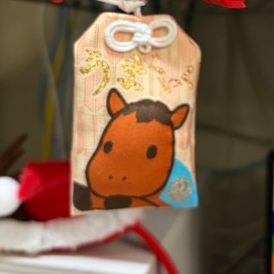 chibakado2's profile picture
