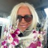 maria ardagna's profile picture