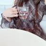 あやめ🎀ྀི 的头像