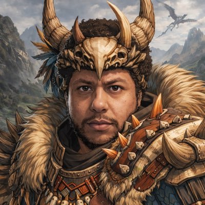 shayebanime's profile picture