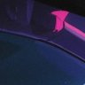 M-V 的头像