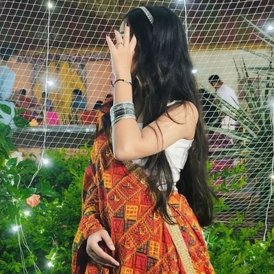 Simran's profile picture