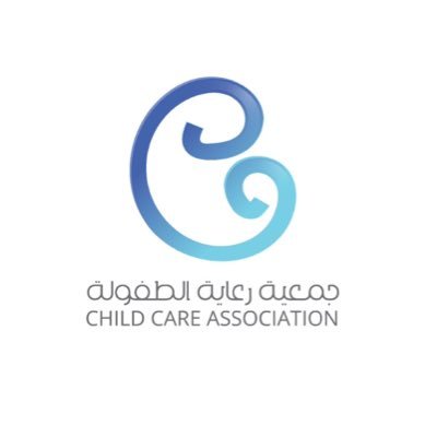 ChildCareKSA's profile picture