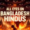 Profilbild von Sad Bangladeshi Hindu