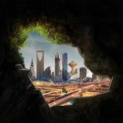 Areej_vibes's profile picture