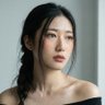 Фото профиля Miyu Horiuchi